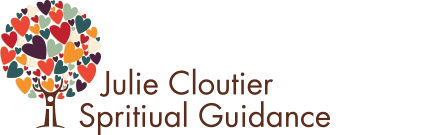 Julie Cloutier