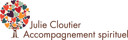 Julie Cloutier