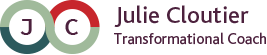 Julie Cloutier